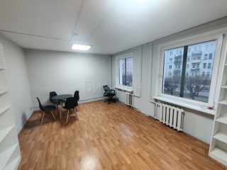 Аренда офиса 51 м² Новочеркасский проспект 58 