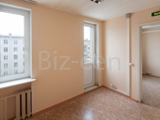 Аренда офиса 51 м² Новочеркасский проспект 58 