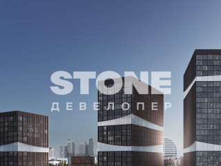 Фотография Продажа офиса, 401 м² , Ходынский бульвар 6с2  №8