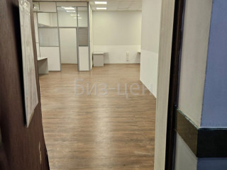 Фотография Аренда офиса, 73 м² , улица Космонавта Волкова 10с1  №3