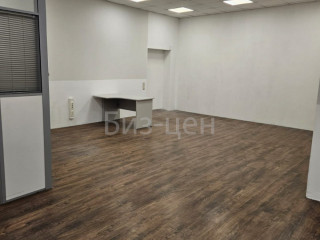 Фотография Аренда офиса, 73 м² , улица Космонавта Волкова 10с1  №2