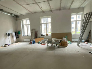 Фотография Продажа помещения свободного назначения, 151 м² , улица Бограда 103  №4