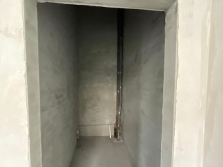 Фотография Продажа помещения свободного назначения, 151 м² , улица Бограда 103  №2