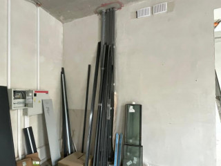 Фотография Продажа помещения свободного назначения, 151 м² , улица Бограда 103  №7