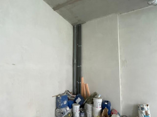 Фотография Продажа помещения свободного назначения, 151 м² , улица Бограда 103  №3