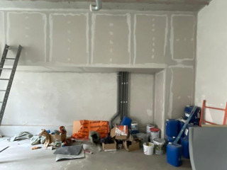 Фотография Продажа помещения свободного назначения, 151 м² , улица Бограда 103  №5