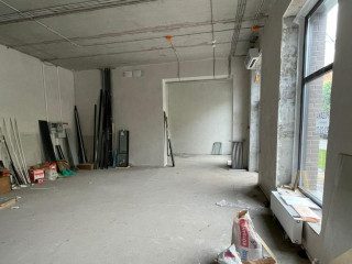 Фотография Продажа помещения свободного назначения, 151 м² , улица Бограда 103  №8