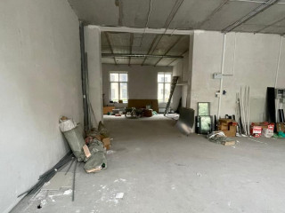 Фотография Продажа помещения свободного назначения, 151 м² , улица Бограда 103  №6