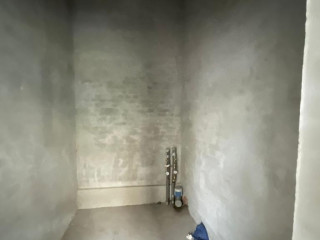 Фотография Продажа помещения свободного назначения, 151 м² , улица Бограда 103  №9