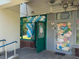 Продажа помещения свободного назначения 178 м² проезд Донелайтиса 19 