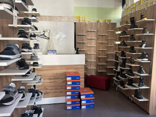 Фотография Аренда помещения свободного назначения, 20 м² , Советская улица 10А  №8