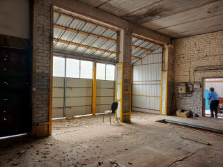 Фотография Продажа помещения свободного назначения, 122 м² , улица Циолковского 27  №1 Фотография Продажа помещения свободного назначения, 122 м² , улица Циолковского 27  №1