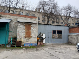 Фотография Продажа помещения свободного назначения, 122 м² , улица Циолковского 27  №5 Фотография Продажа помещения свободного назначения, 122 м² , улица Циолковского 27  №5