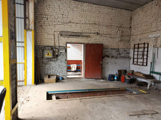 Фотография Продажа помещения свободного назначения, 122 м² , улица Циолковского 27  №3 Фотография Продажа помещения свободного назначения, 122 м² , улица Циолковского 27  №3