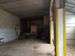 Фотография Продажа помещения свободного назначения, 122 м² , улица Циолковского 27  №2 Фотография Продажа помещения свободного назначения, 122 м² , улица Циолковского 27  №2