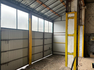 Фотография Продажа помещения свободного назначения, 122 м² , улица Циолковского 27  №6 Фотография Продажа помещения свободного назначения, 122 м² , улица Циолковского 27  №6