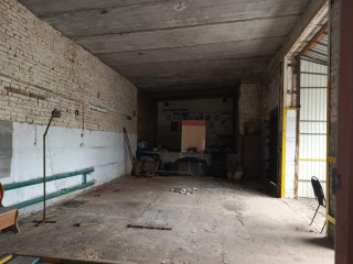 Фотография Продажа помещения свободного назначения, 122 м² , улица Циолковского 27  №4 Фотография Продажа помещения свободного назначения, 122 м² , улица Циолковского 27  №4