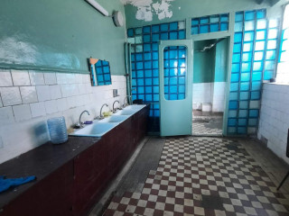 Фотография Продажа помещения свободного назначения, 5343 м² , Коммунальная улица 51  №9