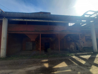 Фотография Продажа помещения свободного назначения, 5343 м² , Коммунальная улица 51  №4