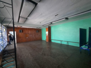 Фотография Продажа помещения свободного назначения, 5343 м² , Коммунальная улица 51  №10