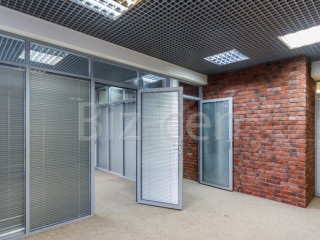 Аренда офиса 23 м² улица Кржижановского 14к3