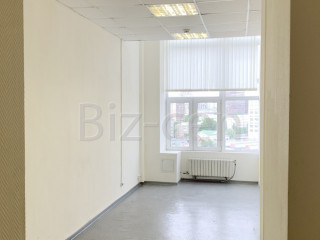 Аренда офиса 54 м² улица Космонавта Волкова 10с1