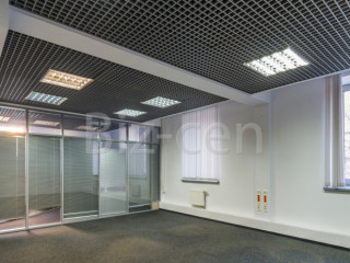 Аренда офиса 50 м² улица Кржижановского 14к3
