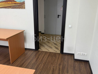 Аренда офиса 50 м² улица Кржижановского 14к3