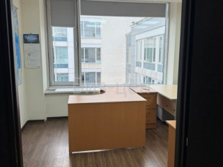 Фотография Аренда офиса, 50 м² , улица Кржижановского 14к3 №4 Фотография Аренда офиса, 50 м² , улица Кржижановского 14к3 №4
