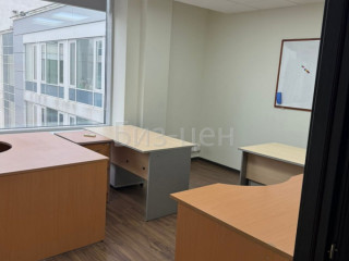 Фотография Аренда офиса, 50 м² , улица Кржижановского 14к3 №2 Фотография Аренда офиса, 50 м² , улица Кржижановского 14к3 №2