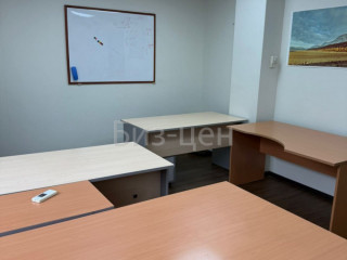 Фотография Аренда офиса, 50 м² , улица Кржижановского 14к3 №3 Фотография Аренда офиса, 50 м² , улица Кржижановского 14к3 №3