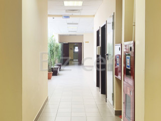 Фотография Аренда офиса, 62 м² , Бибиревская улица 8к1  №5