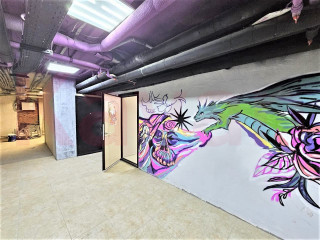 Фотография Аренда помещения свободного назначения, 71 м² , улица Героя Хабибуллина №5