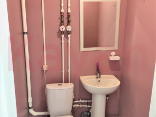 Фотография Аренда помещения свободного назначения, 71 м² , улица Героя Хабибуллина №11