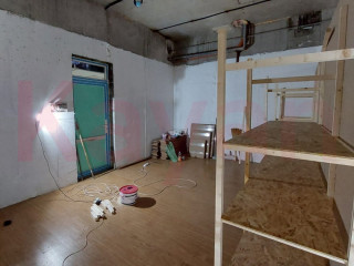 Фотография Аренда помещения свободного назначения, 46 м² , Душистая улица №5