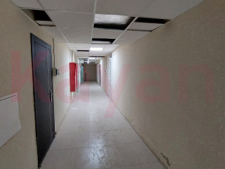 Фотография Аренда помещения свободного назначения, 46 м² , Душистая улица №3