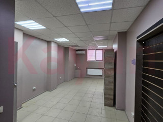 Фотография Аренда помещения свободного назначения, 71 м² , улица Героя Хабибуллина №3 Фотография Аренда помещения свободного назначения, 71 м² , улица Героя Хабибуллина №3