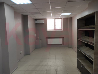 Фотография Аренда помещения свободного назначения, 71 м² , улица Героя Хабибуллина №8 Фотография Аренда помещения свободного назначения, 71 м² , улица Героя Хабибуллина №8