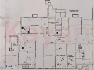 Фотография Аренда помещения свободного назначения, 71 м² , улица Героя Хабибуллина №12 Фотография Аренда помещения свободного назначения, 71 м² , улица Героя Хабибуллина №12