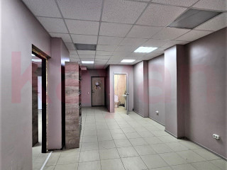 Фотография Аренда помещения свободного назначения, 71 м² , улица Героя Хабибуллина №4 Фотография Аренда помещения свободного назначения, 71 м² , улица Героя Хабибуллина №4