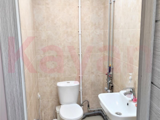 Фотография Аренда помещения свободного назначения, 71 м² , улица Героя Хабибуллина №10 Фотография Аренда помещения свободного назначения, 71 м² , улица Героя Хабибуллина №10