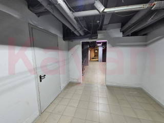 Фотография Аренда помещения свободного назначения, 71 м² , улица Героя Хабибуллина №6 Фотография Аренда помещения свободного назначения, 71 м² , улица Героя Хабибуллина №6