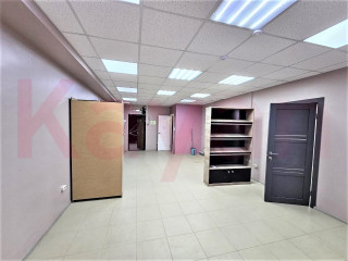 Фотография Аренда помещения свободного назначения, 71 м² , улица Героя Хабибуллина №7