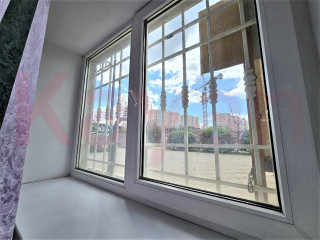Фотография Аренда помещения свободного назначения, 71 м² , улица Героя Хабибуллина №9 Фотография Аренда помещения свободного назначения, 71 м² , улица Героя Хабибуллина №9