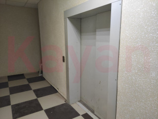 Фотография Аренда помещения свободного назначения, 46 м² , Душистая улица №7