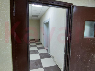 Фотография Аренда помещения свободного назначения, 46 м² , Душистая улица №6