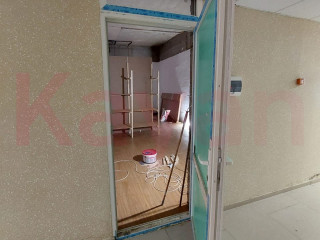 Фотография Аренда помещения свободного назначения, 46 м² , Душистая улица №4