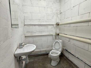 Фотография Аренда помещения свободного назначения, 550 м² , Красноармейская улица 2с1  №13 Фотография Аренда помещения свободного назначения, 550 м² , Красноармейская улица 2с1  №13