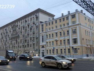 Фотография Аренда помещения свободного назначения, 155 м² , проспект Мира 54  №5
