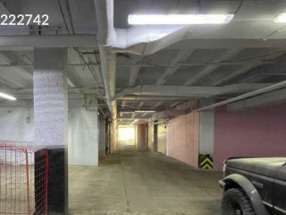 Фотография Аренда помещения свободного назначения, 613 м² , улица Пресненский Вал 14  №1